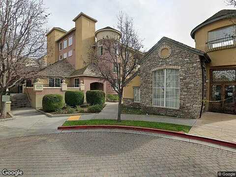 Technology, SAN JOSE, CA 95110
