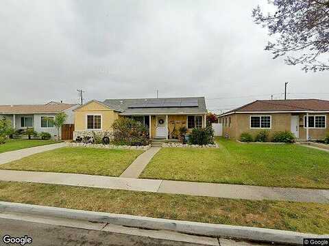 Cimarron, GARDENA, CA 90249
