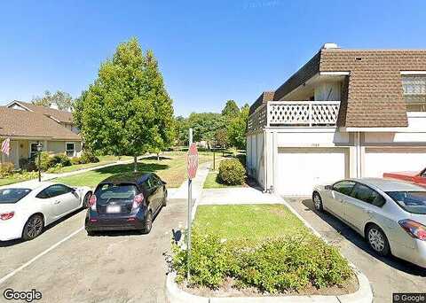 Henley, WESTMINSTER, CA 92683
