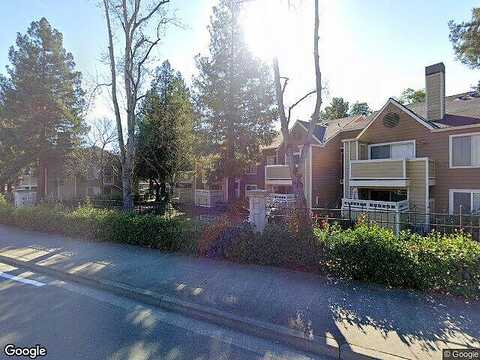 Reflections, SAN RAMON, CA 94583
