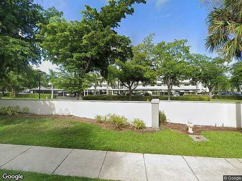 Hole In 1, FORT MYERS, FL 33919