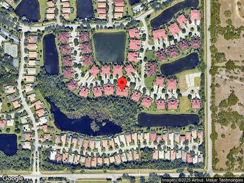 Sandy Key, NORTH FORT MYERS, FL 33903