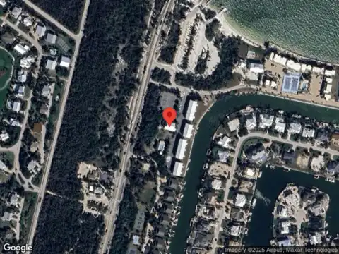 Tennisplace, SANIBEL, FL 33957