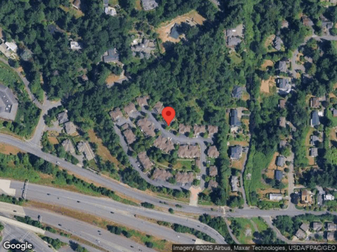 24Th, BELLEVUE, WA 98005