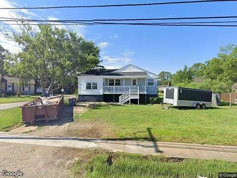 Poquoson, POQUOSON, VA 23662