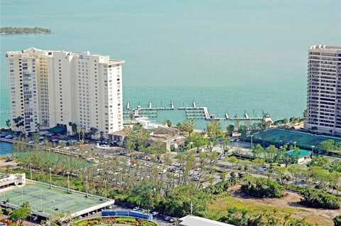 Biscayne, MIAMI, FL 33181