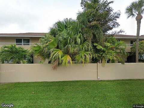 Surf, RIVIERA BEACH, FL 33404