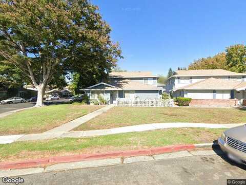 Mohr, CONCORD, CA 94518