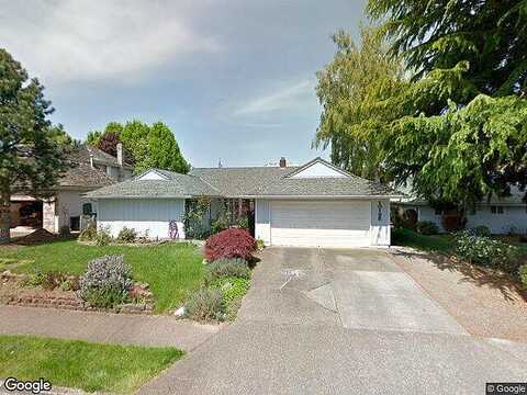 Wasco, TUALATIN, OR 97062
