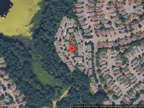 248Th, SAMMAMISH, WA 98029