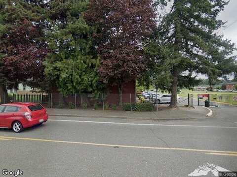 I, AUBURN, WA 98002