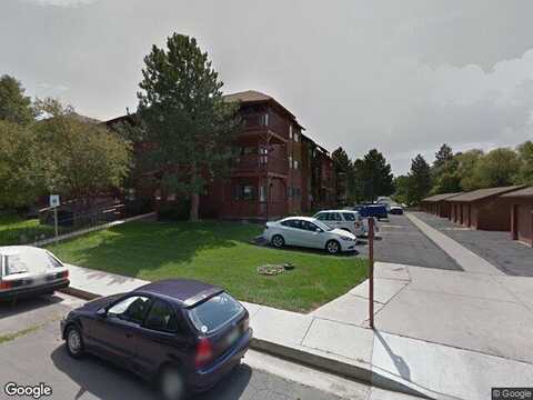 Palmer Park, COLORADO SPRINGS, CO 80909
