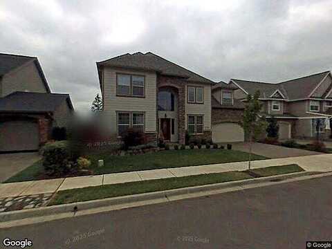 107Th, TUALATIN, OR 97062