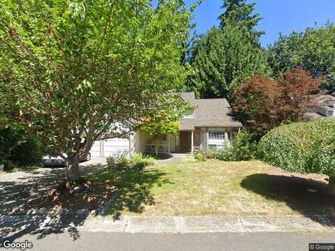 41St, SAMMAMISH, WA 98074
