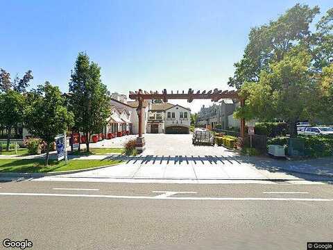 Stevens Creek, CUPERTINO, CA 95014
