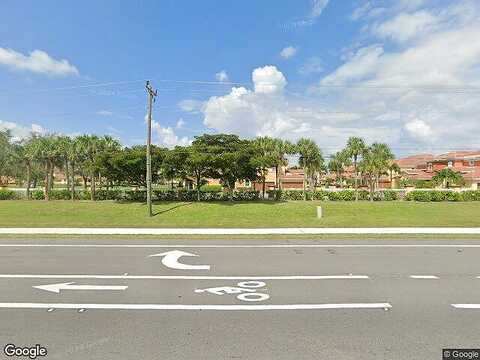 Shadroe Cove, CAPE CORAL, FL 33991