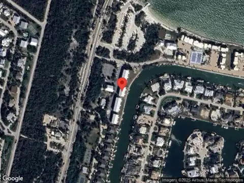 Tennisplace, SANIBEL, FL 33957