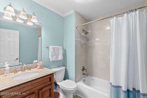 Tifton, PONTE VEDRA BEACH, FL 32082