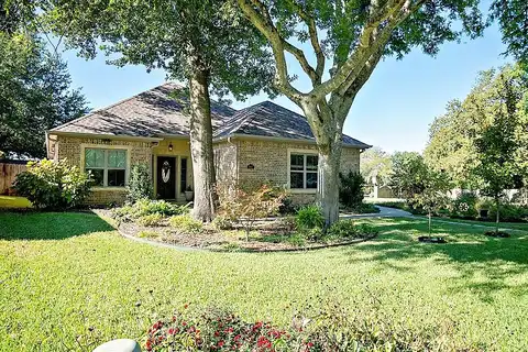 Lantana, ATHENS, TX 75751