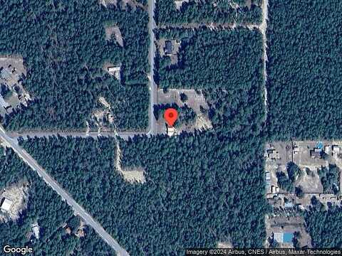 Osage, DEFUNIAK SPRINGS, FL 32433
