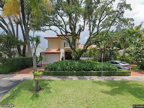 Camilo, CORAL GABLES, FL 33134