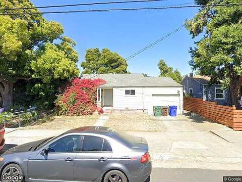 Amador, RICHMOND, CA 94805