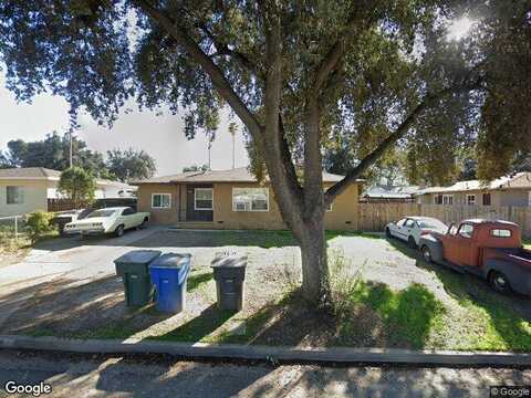 Pleasant, RIVERSIDE, CA 92507