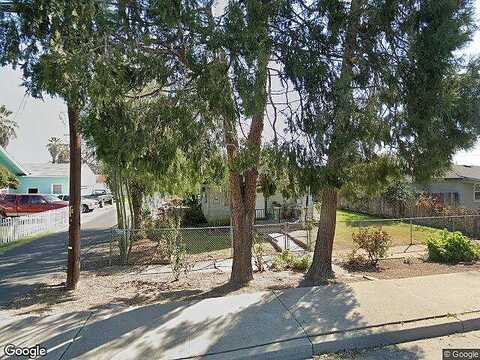 Larkin, LIVE OAK, CA 95953