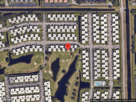 Normandy T, DELRAY BEACH, FL 33484