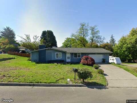 Marion, KENT, WA 98030