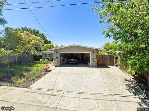 Ormond, NOVATO, CA 94947