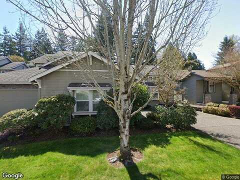 130Th, REDMOND, WA 98053