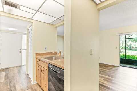 Alcira, SAINT AUGUSTINE, FL 32086