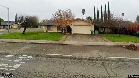 Dels, TURLOCK, CA 95382