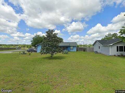 Greenacre, KINGSLAND, GA 31548