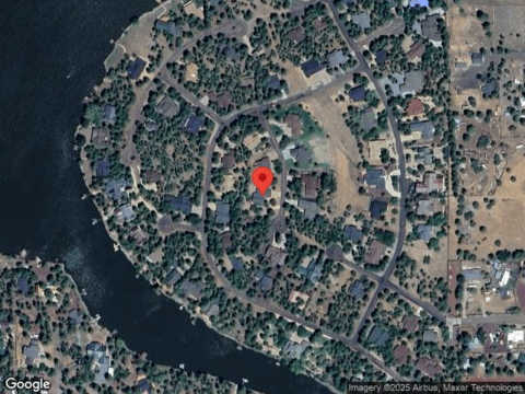 Pine Creek, LAKESIDE, AZ 85929