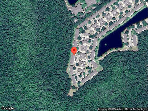 Parkstone Crossing, JACKSONVILLE, FL 32258