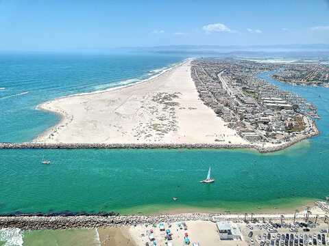 Martinique, OXNARD, CA 93035