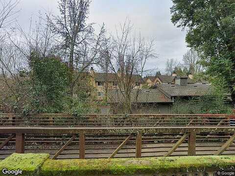 Foss Creek, HEALDSBURG, CA 95448