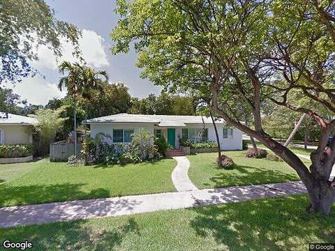 109Th, MIAMI, FL 33161