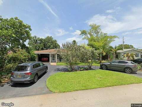 37Th, OAKLAND PARK, FL 33309