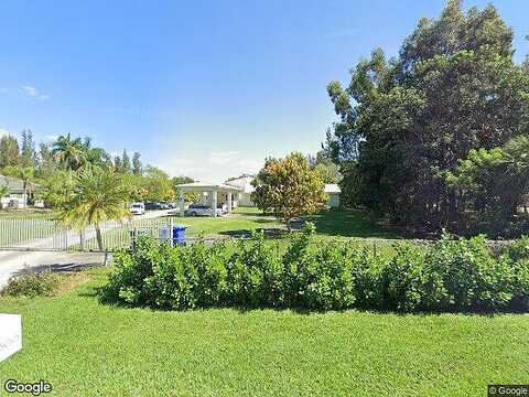 185Th, SOUTHWEST RANCHES, FL 33332