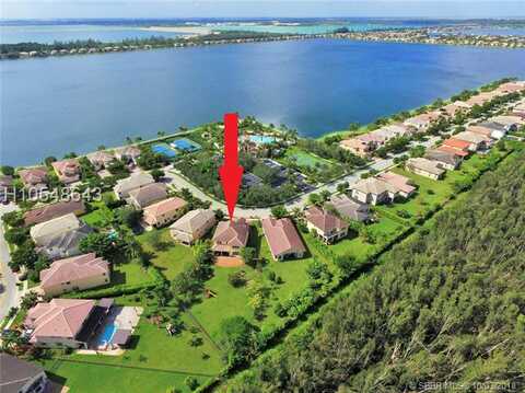 176Th, MIRAMAR, FL 33029