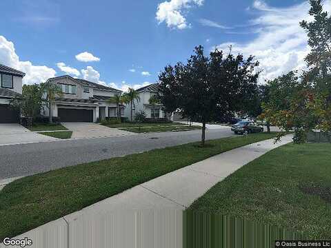 Marcello, KISSIMMEE, FL 34746