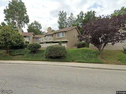 Vista Dorado, OAK PARK, CA 91377