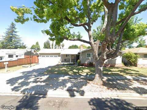 Majestic, CONCORD, CA 94519