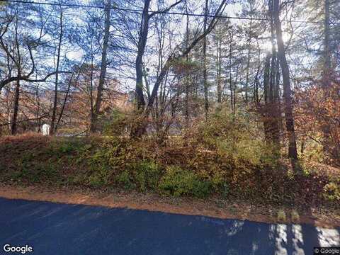 Lime Kiln, MIDDLEBURG, VA 20117