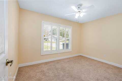 Grove View, PORT ORANGE, FL 32129