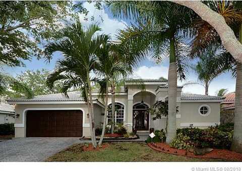 Oakbrook, WESTON, FL 33332