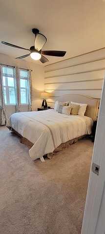 Monza, LAND O LAKES, FL 34638